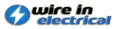 Wire In Electrical